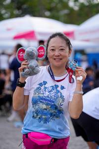 BIB: 
                            <button type="button" onclick="openModal(27887677)" class="btn btn-primary btn-sm float-right btn-popup" data-toggle="modal" data-target=".modal-high-quality">
                        <i class="fas fa-shopping-cart"></i> Add to Cart
                    </button>
                                            <button type="button" onclick="isThisMe(27887677, true)" class="btn btn-success btn-sm float-right btn-popup btn-isme hidden" data-toggle="tooltip" data-placement="bottom" title="นี่คือรูปของคุณใช่ไหม คลิกที่นี่เพื่อเอาเข้าอัลบั้ม">
                        <i class="fas fa-plus"></i> Add to album
                    </button>
                    <button type="button" onclick="isThisMe(27887677, false)" class="btn btn-warning btn-sm float-right btn-popup btn-isnotme hidden">
                        <i class="fas fa-ban"></i> Remove from album
                    </button>